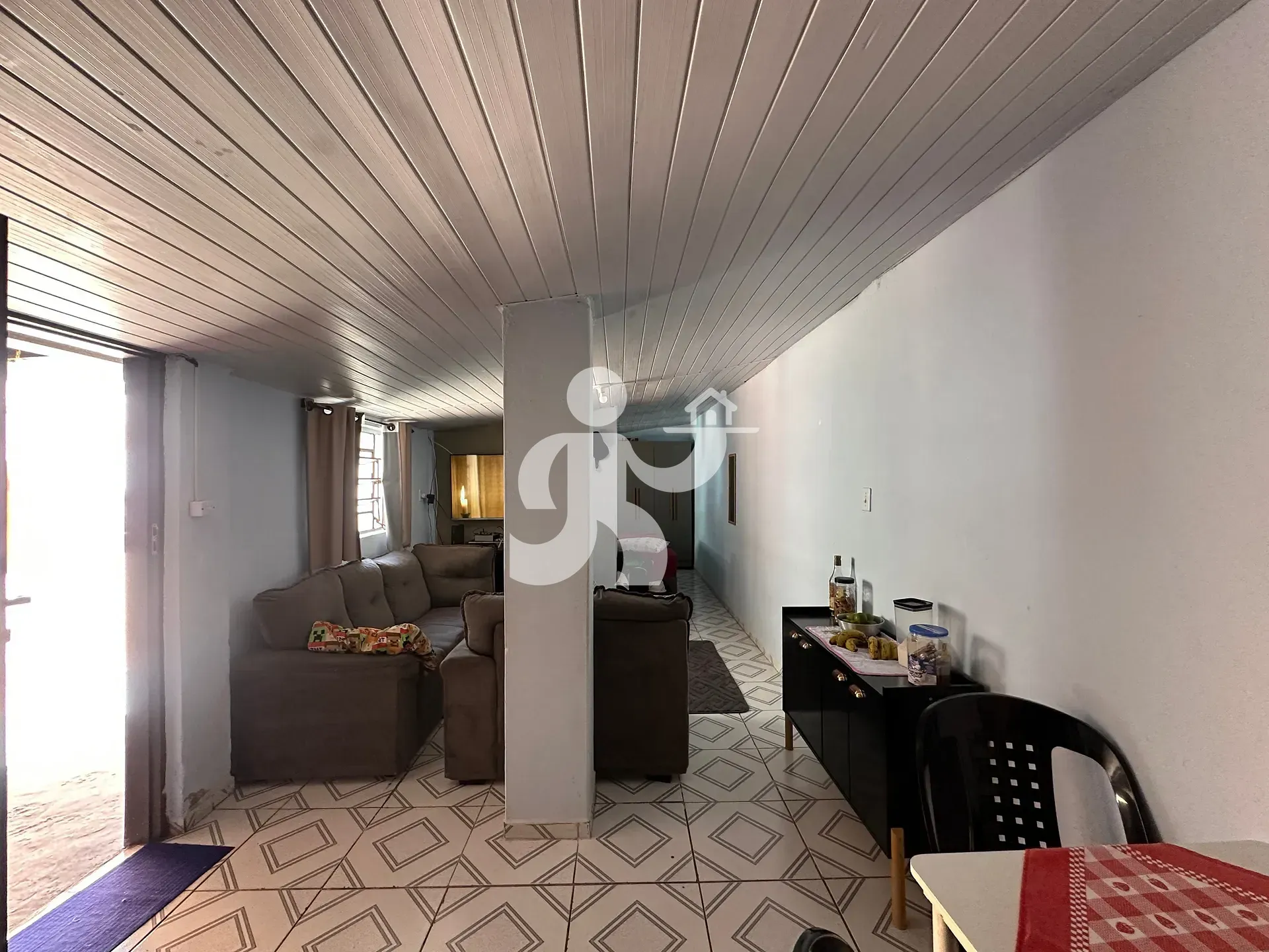 Casa, 4 quartos, 130 m² - Foto 26