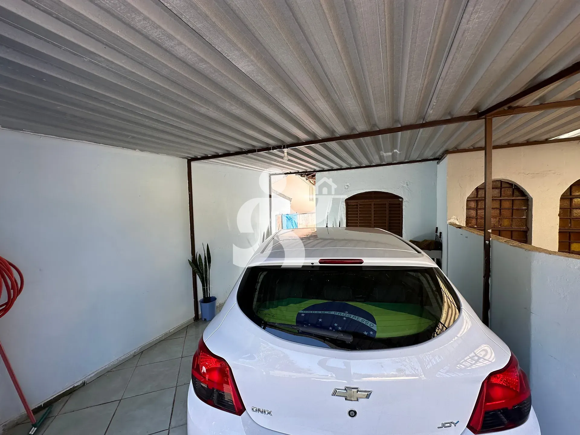 Casa, 4 quartos, 130 m² - Foto 27