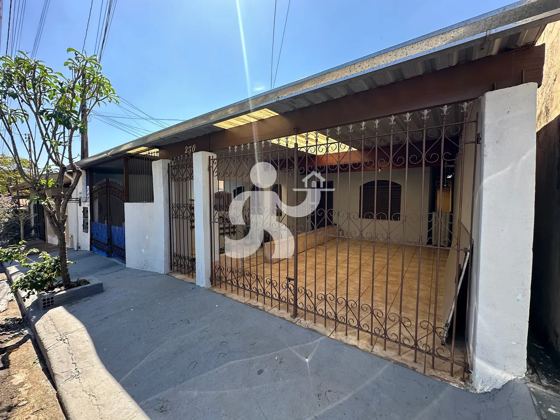 Casa, 4 quartos, 130 m² - Foto 28