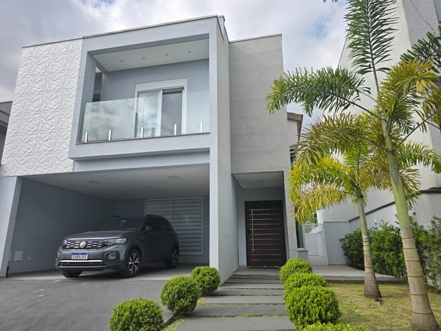 Casa com 250m² 2 quartos e 1 banheiro, à venda, no bairro Mogi Moderno em Mogi das Cruzes