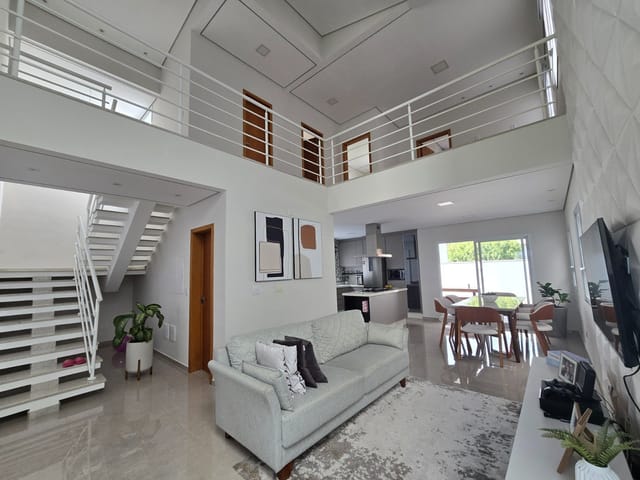 Casa com 250m² 2 quartos e 1 banheiro, à venda, no bairro Mogi Moderno em Mogi das Cruzes