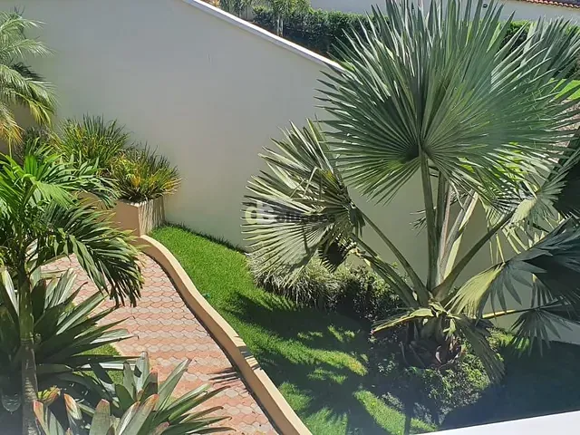 Casa 3 quartos e 5 banheiros, à venda, no bairro Roseira em Mairiporã