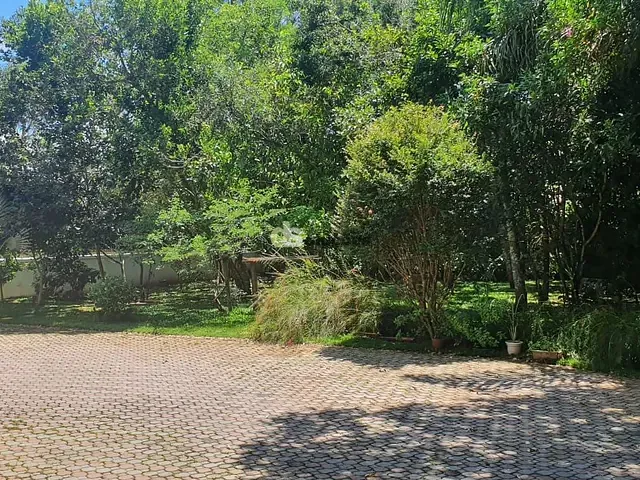 Casa 3 quartos e 5 banheiros, à venda, no bairro Roseira em Mairiporã