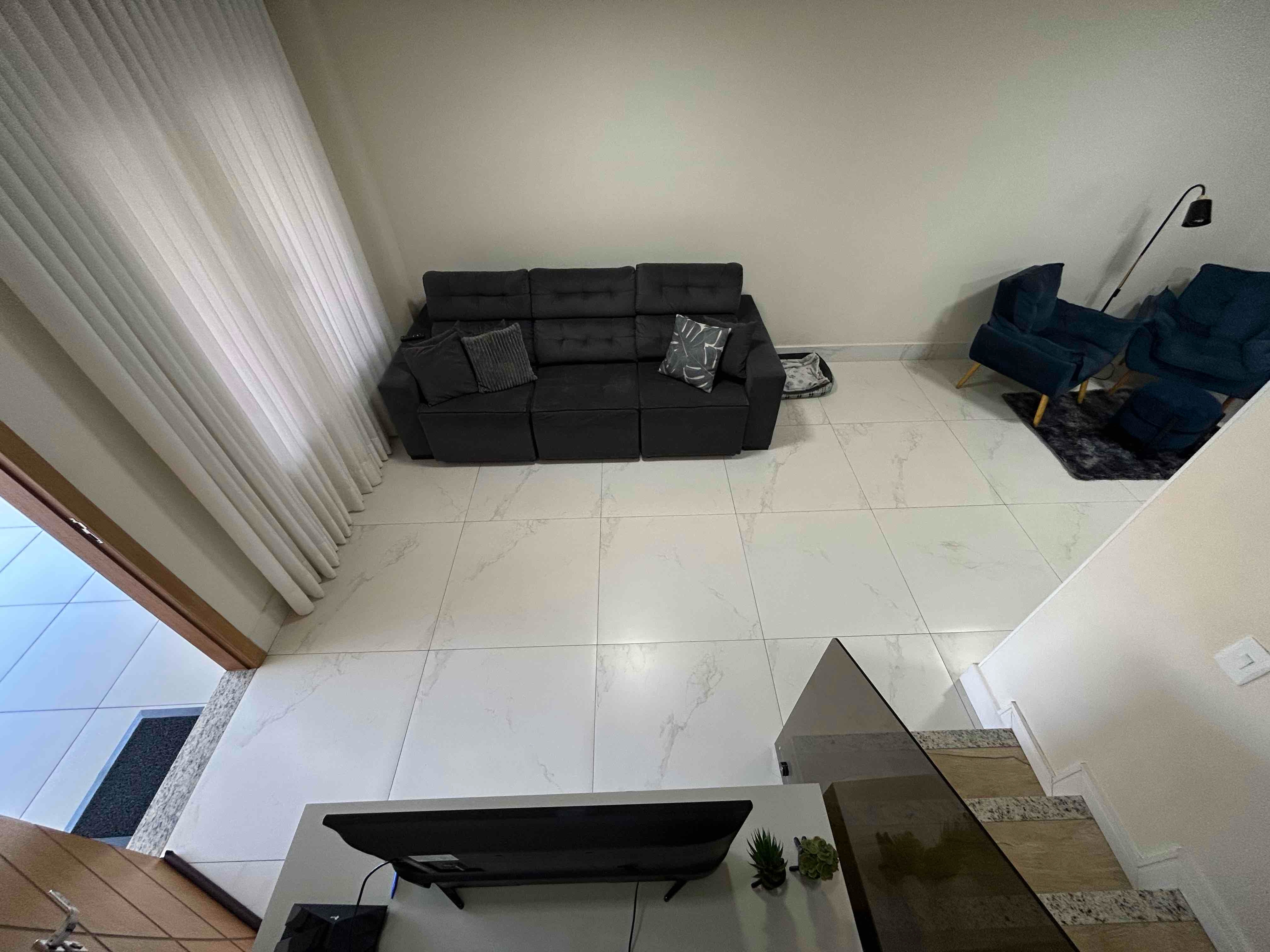 Casa, 3 quartos, 146 m² - Foto 31