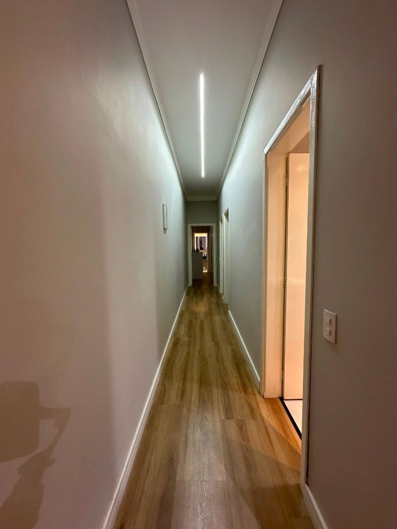 Casa, 3 quartos, 100 m² - Foto 19