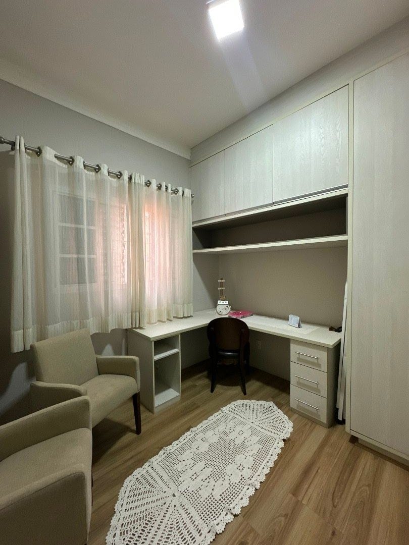 Casa, 3 quartos, 100 m² - Foto 17