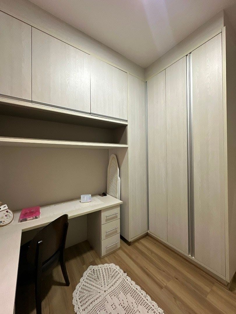 Casa, 3 quartos, 100 m² - Foto 16