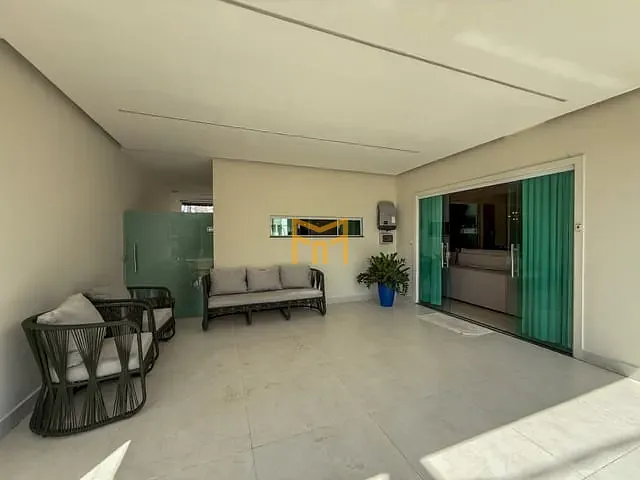 Casa 3 quartos e 5 banheiros, à venda, no bairro Tapanã (Icoaraci) em Belém