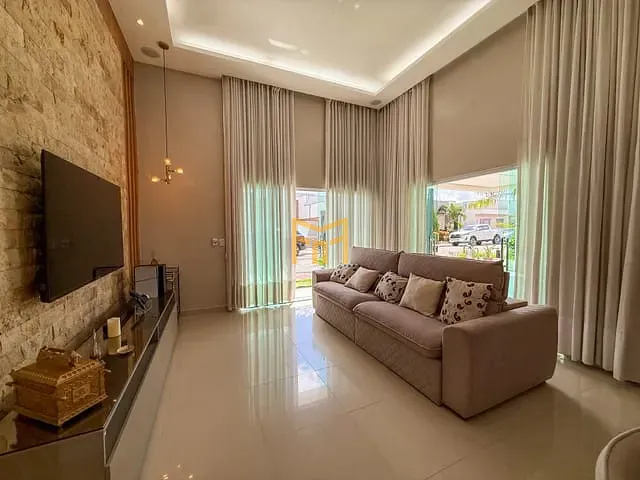 Casa 3 quartos e 5 banheiros, à venda, no bairro Tapanã (Icoaraci) em Belém