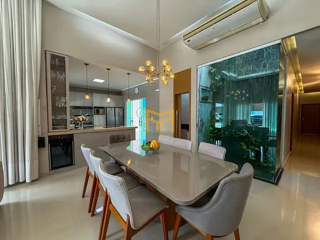 Casa 3 quartos e 5 banheiros, à venda, no bairro Tapanã (Icoaraci) em Belém