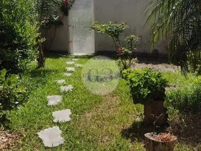 Casa 2 quartos e 2 banheiros, para alugar, no bairro Areal em Pelotas