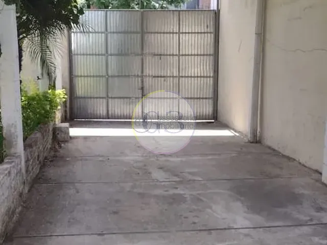 Casa 2 quartos e 2 banheiros, para alugar, no bairro Areal em Pelotas