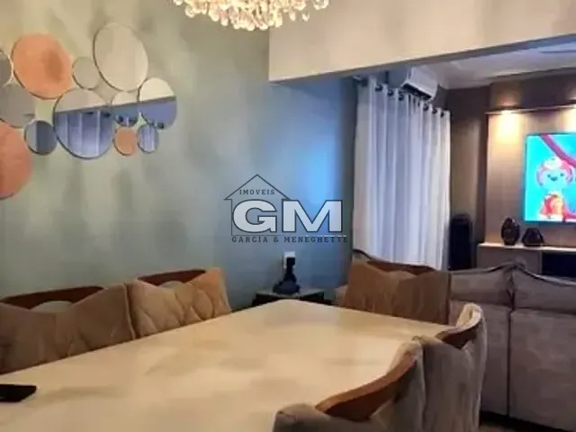 Casa com 160m² 2 quartos e 1 banheiro, à venda, no bairro Reserva do Bosque em Ribeirão Preto