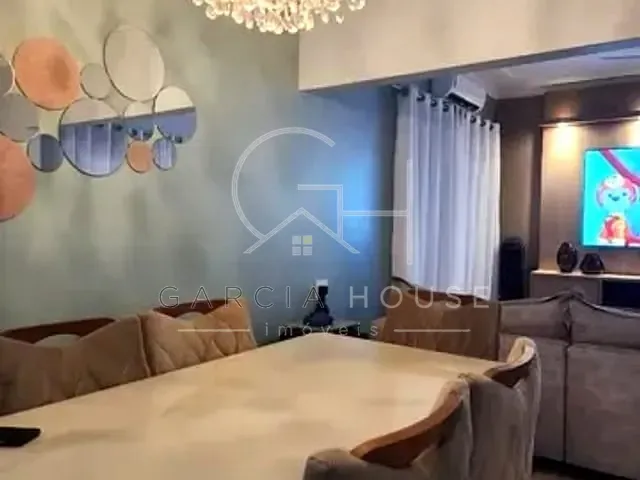 Casa com 160m² 2 quartos e 1 banheiro, à venda, no bairro Reserva do Bosque em Ribeirão Preto