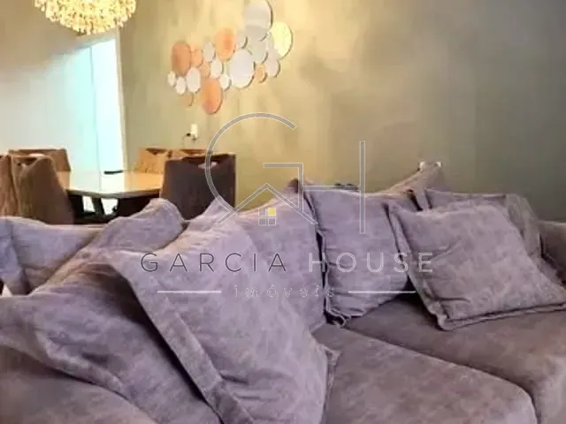 Casa com 160m² 2 quartos e 1 banheiro, à venda, no bairro Reserva do Bosque em Ribeirão Preto