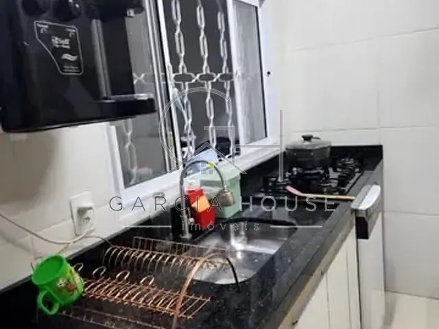 Casa com 160m² 2 quartos e 1 banheiro, à venda, no bairro Reserva do Bosque em Ribeirão Preto
