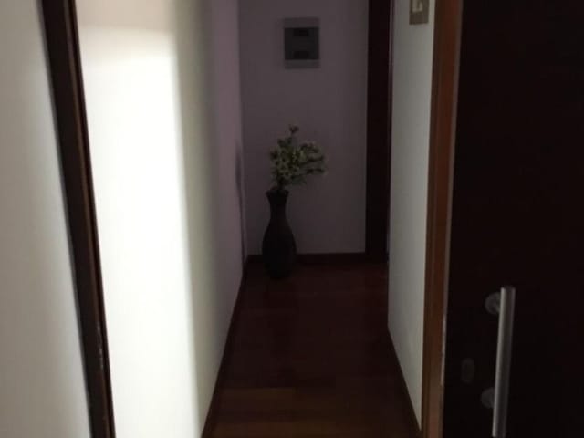 Foto do Casa - Casa à venda, 232 m² por R$ 900.000,00 - Santa Terezinha - Paulínia/SP | Hermes Imóveis