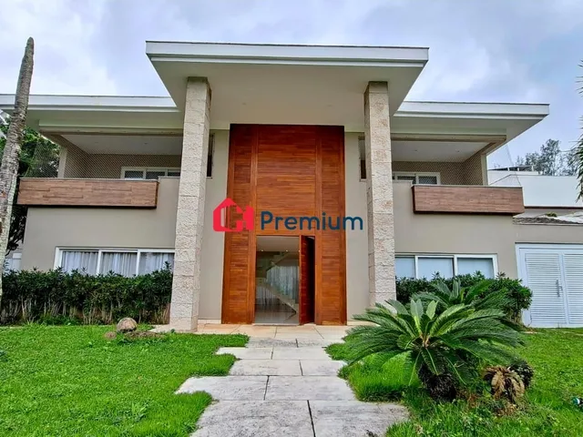 Casa 5 quartos e 7 banheiros, à venda ou para alugar, no bairro Barra da Tijuca em Rio de Janeiro