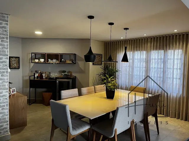 Casa com 400m² 4 quartos e 2 banheiros, à venda, no bairro Jardim das Flores em Cotia