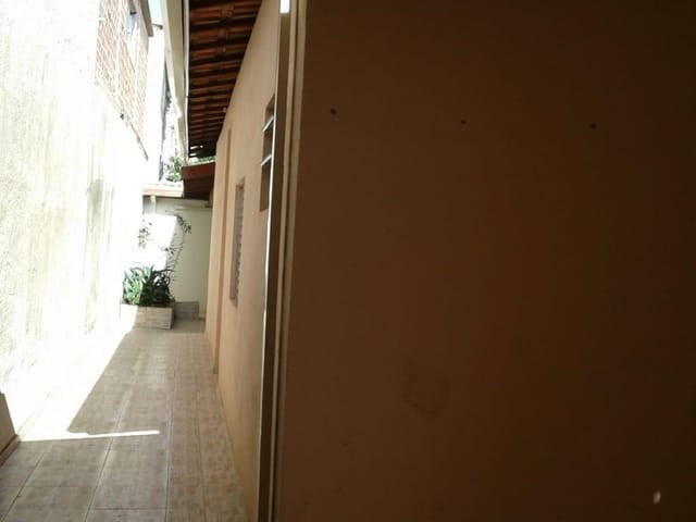 Foto do Casa - Ótima Oportnidade | INDEPENDENCE NEGOCIOS IMOBILIARIOS LTDA