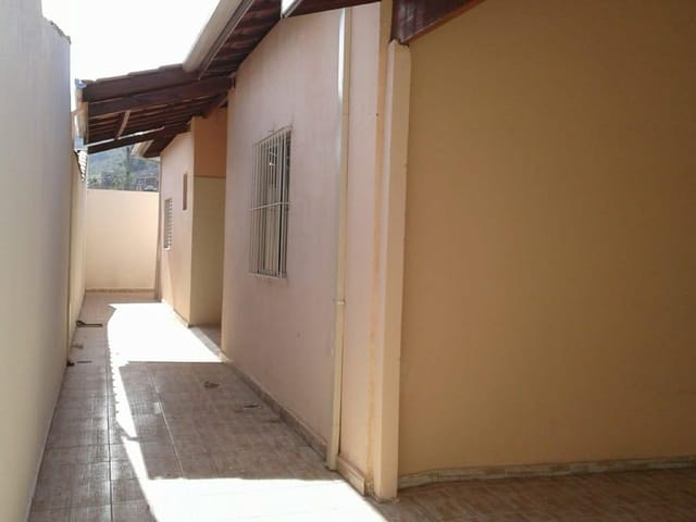 Foto do Casa - Ótima Oportnidade | INDEPENDENCE NEGOCIOS IMOBILIARIOS LTDA