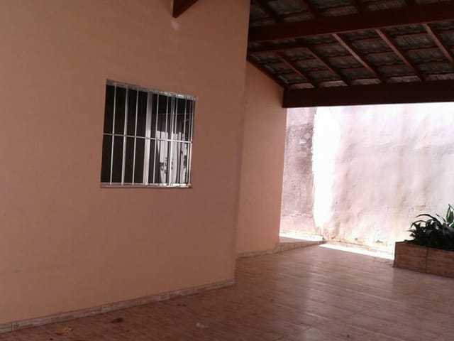 Foto do Casa - Ótima Oportnidade | INDEPENDENCE NEGOCIOS IMOBILIARIOS LTDA