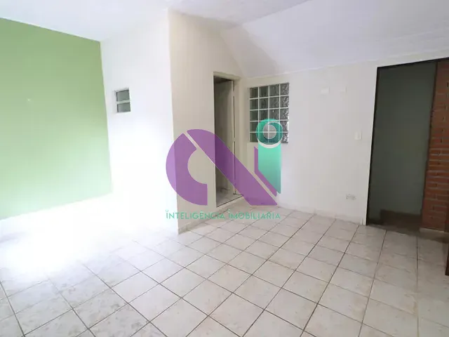 Casa 2 quartos e 3 banheiros, à venda, no bairro Jardim das Flores em Osasco