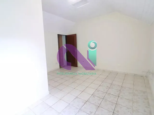 Casa 2 quartos e 3 banheiros, à venda, no bairro Jardim das Flores em Osasco