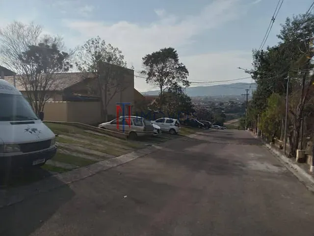 Casa com 186m² 2 quartos e 1 banheiro, à venda, no bairro Loteamento Vale das Flores em Atibaia