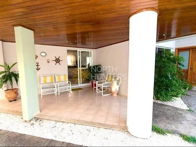 Casa com 450m² 3 quartos e 4 banheiros, para alugar, no bairro Jurerê Internacional em Florianópolis
