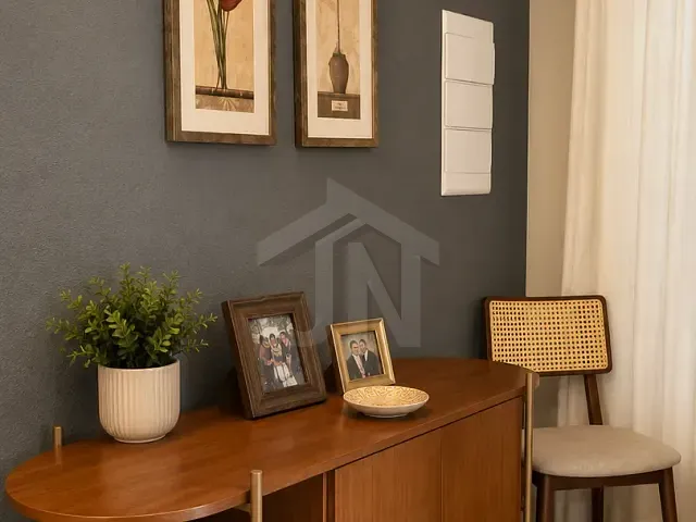 Casa com 250m² 3 quartos e 5 banheiros, à venda, no bairro Parque dos Lagos em Ribeirão Preto