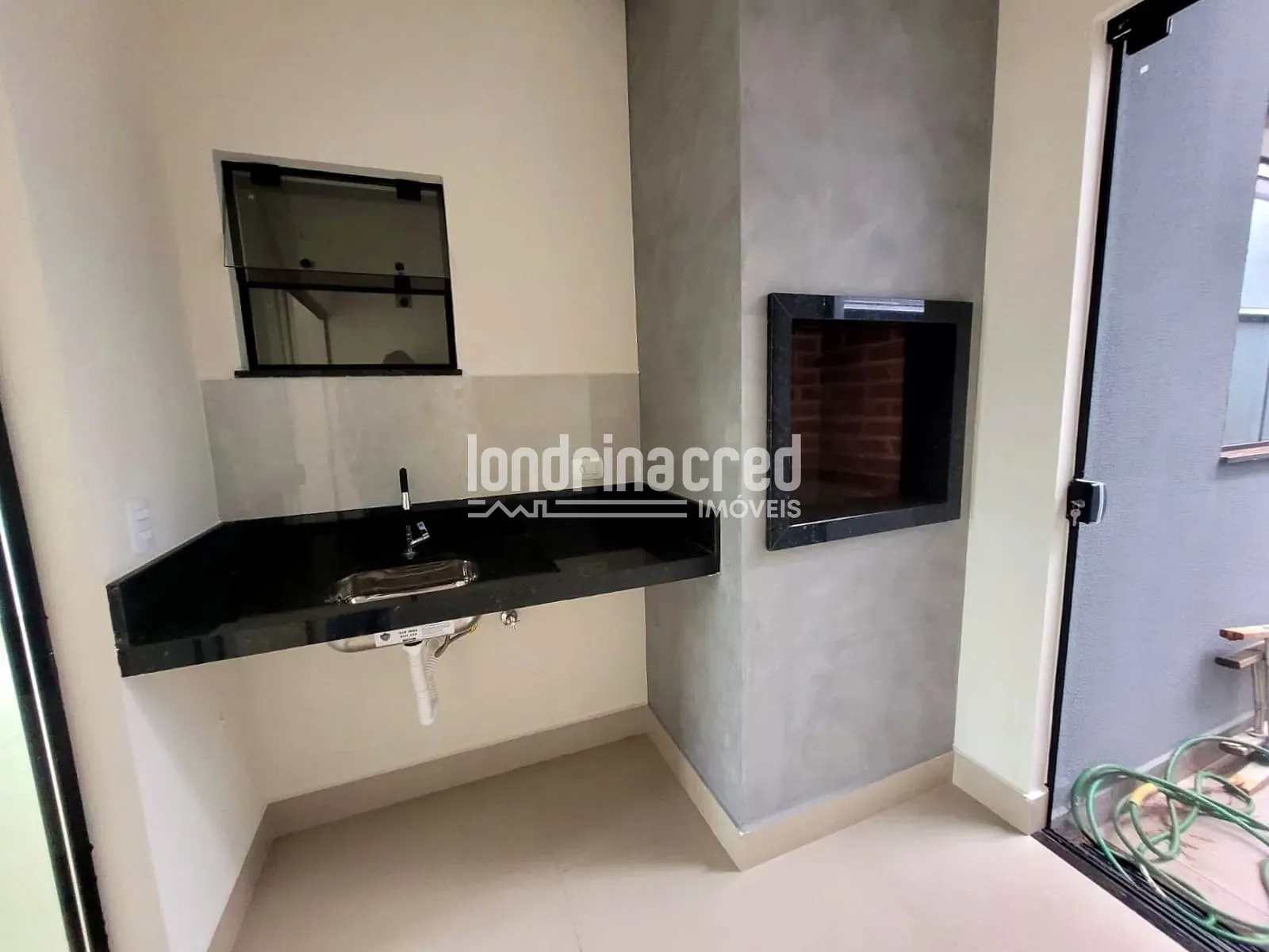 Casa, 3 quartos, 86 m² - Foto 17