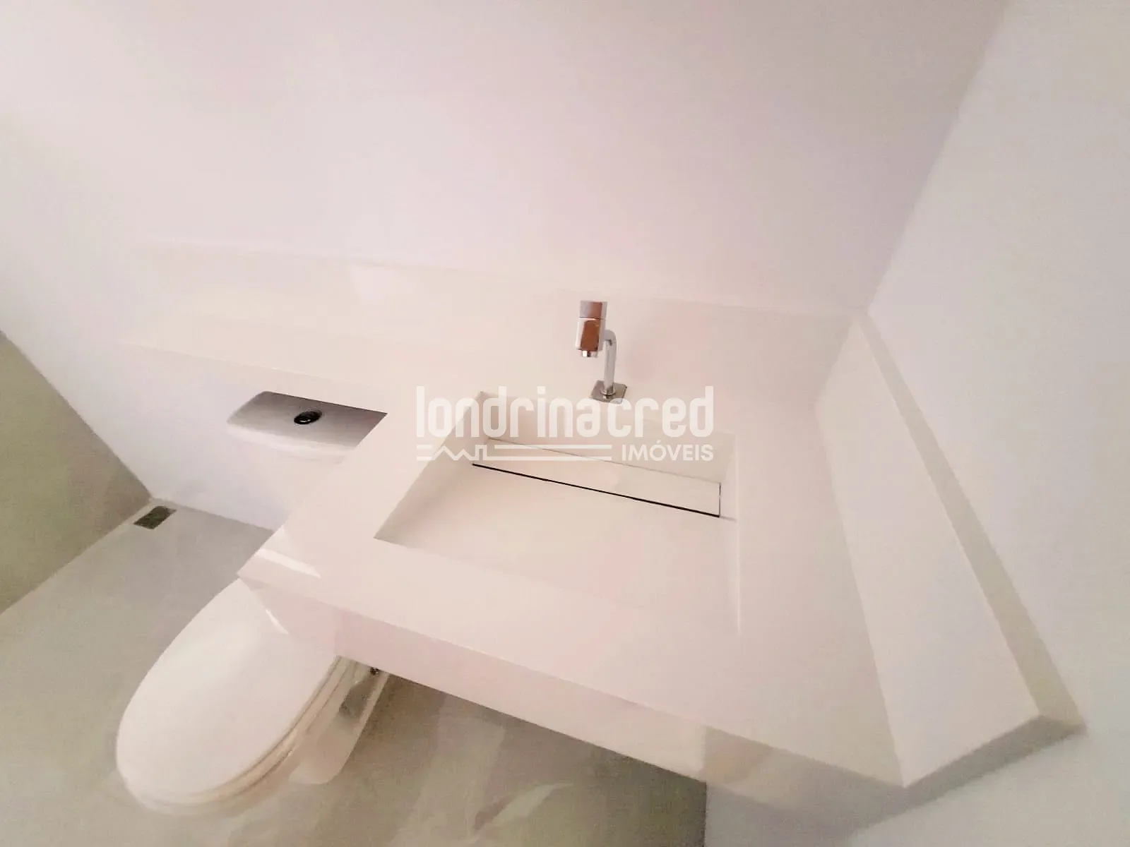 Casa, 3 quartos, 86 m² - Foto 18