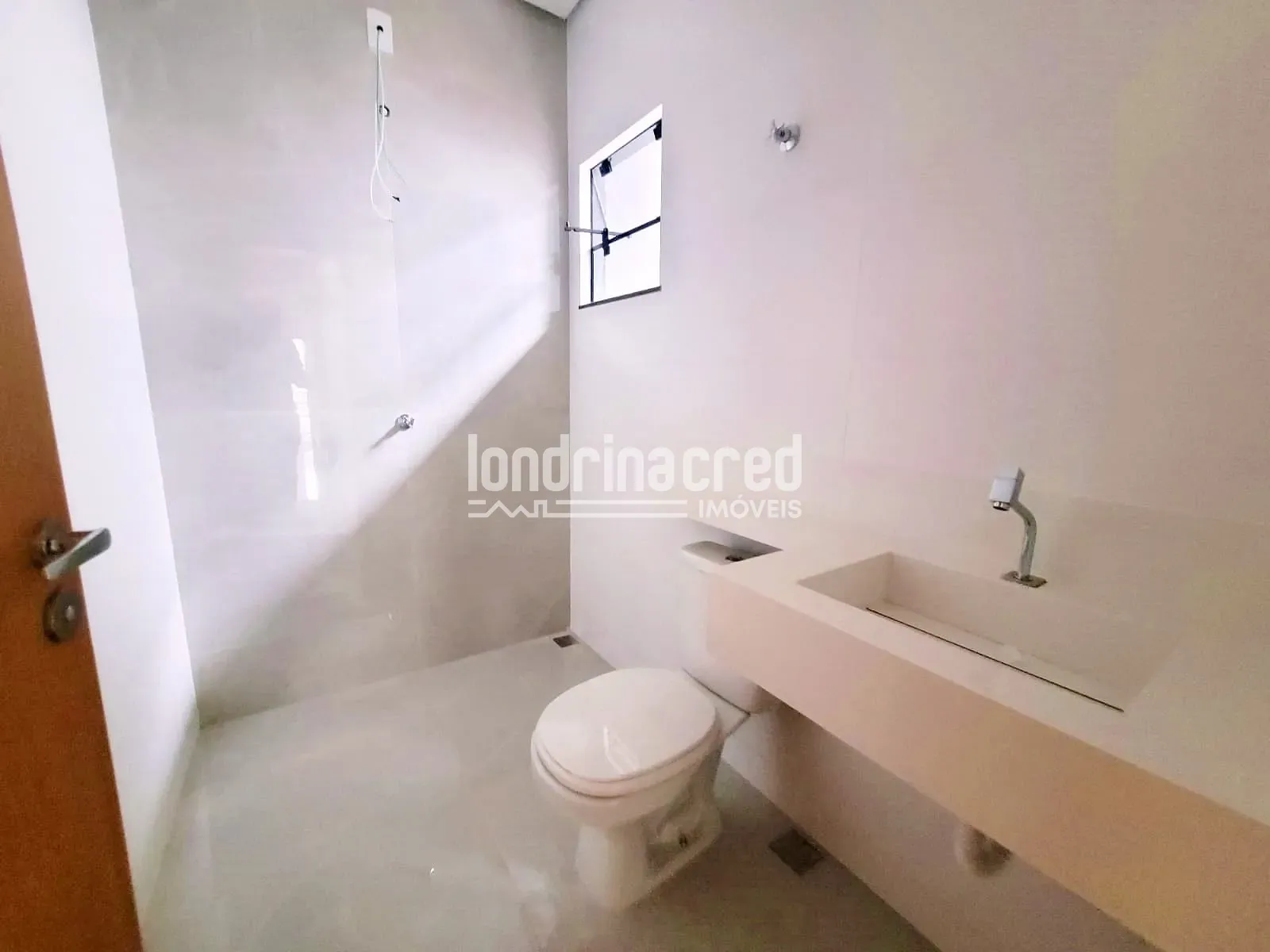 Casa, 3 quartos, 86 m² - Foto 19