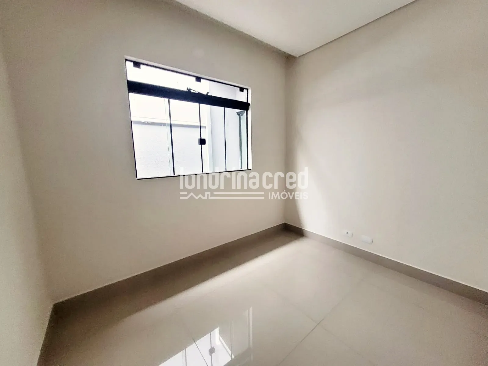 Casa, 3 quartos, 86 m² - Foto 20