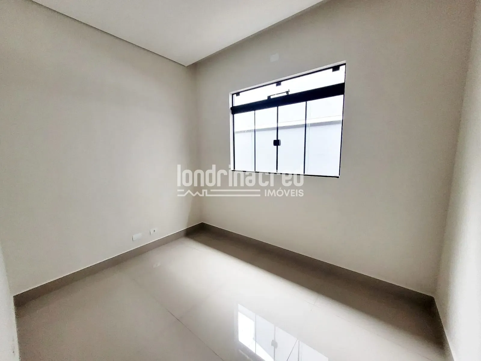 Casa, 3 quartos, 86 m² - Foto 21