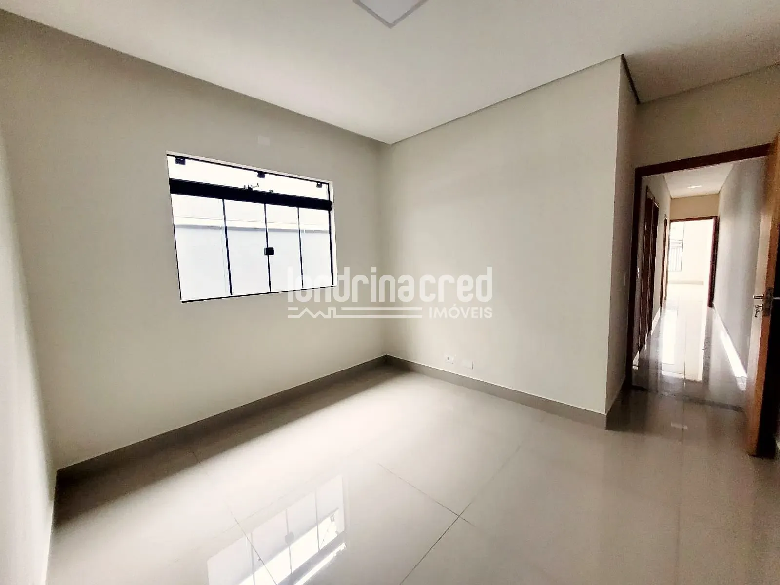 Casa, 3 quartos, 86 m² - Foto 22