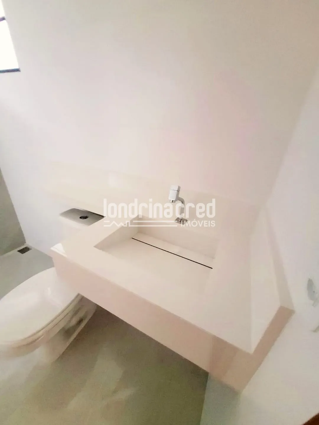 Casa, 3 quartos, 86 m² - Foto 23