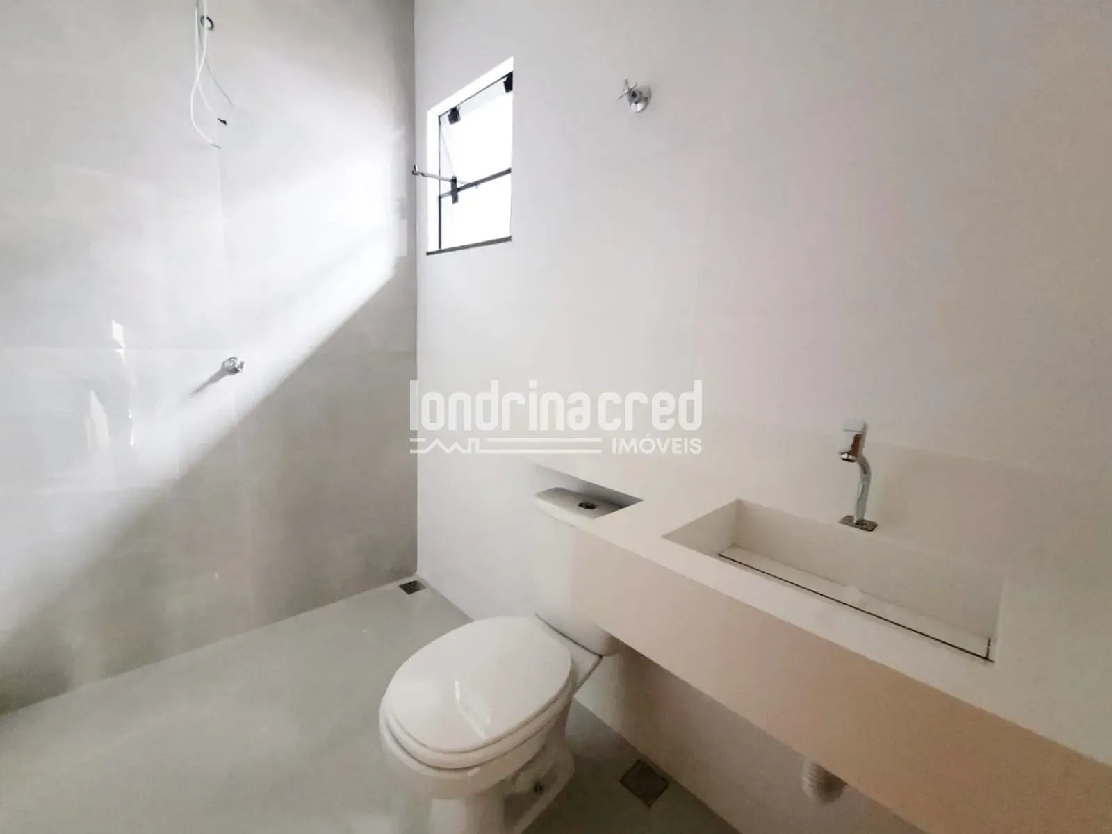 Casa, 3 quartos, 86 m² - Foto 24