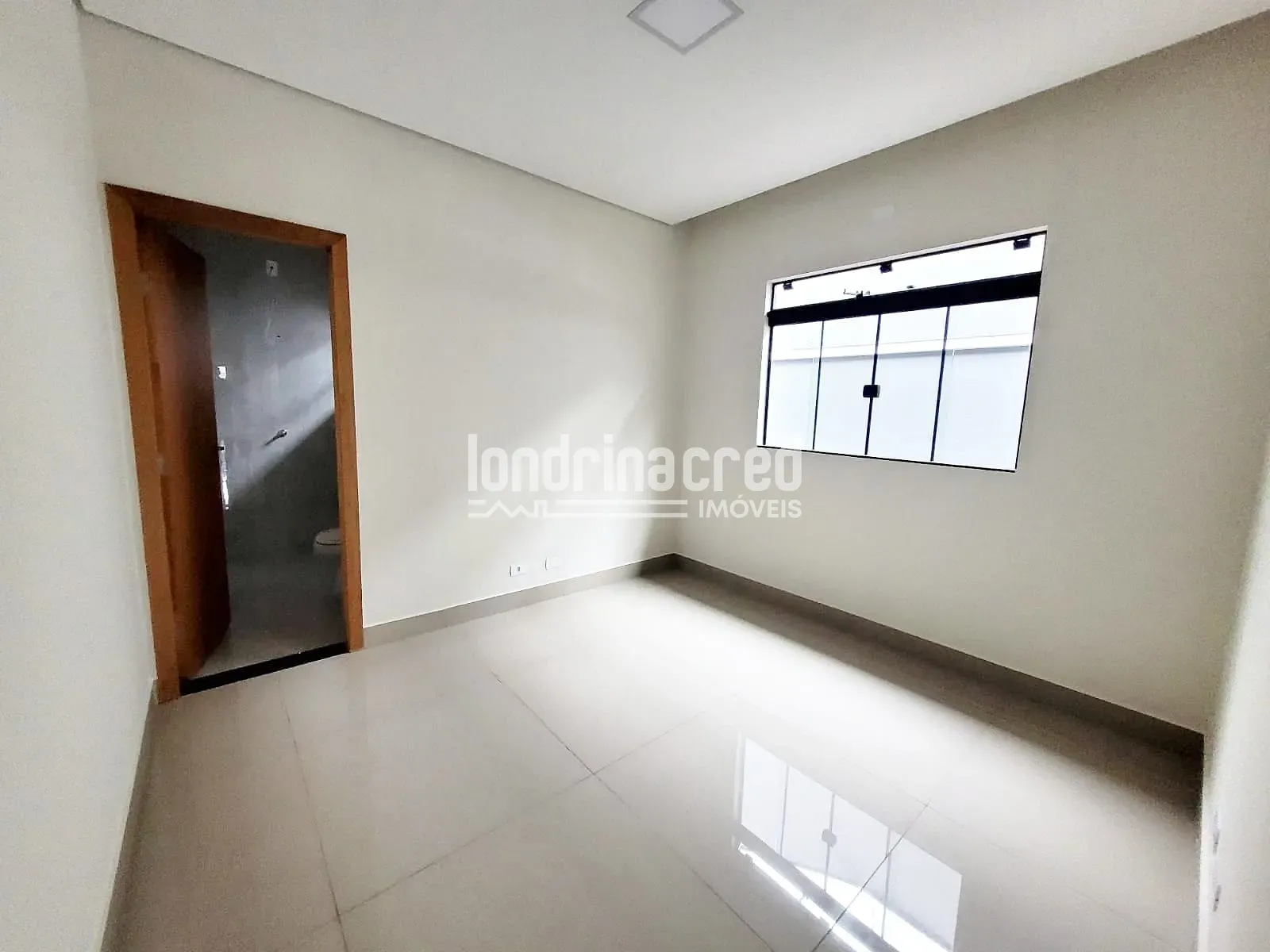 Casa, 3 quartos, 86 m² - Foto 25