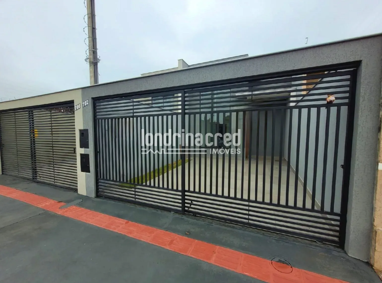 Casa, 3 quartos, 86 m² - Foto 3