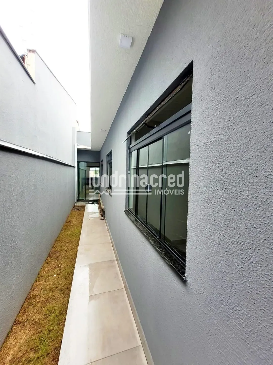 Casa, 3 quartos, 86 m² - Foto 28