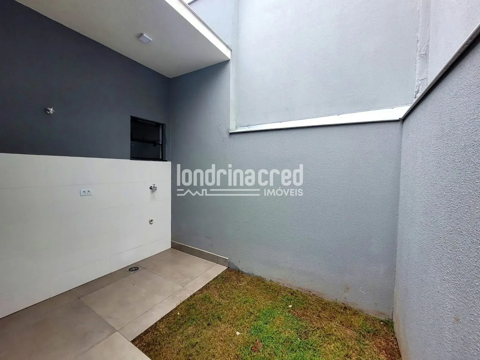 Casa, 3 quartos, 86 m² - Foto 29