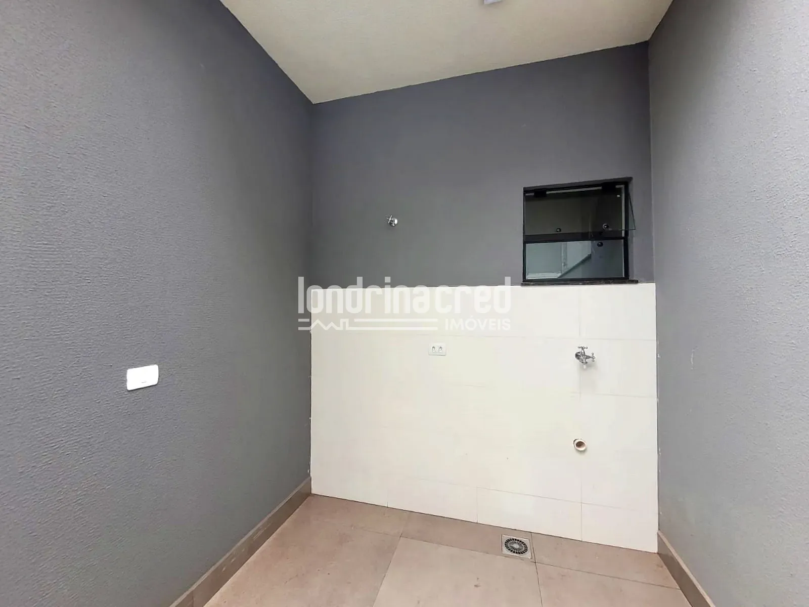 Casa, 3 quartos, 86 m² - Foto 30