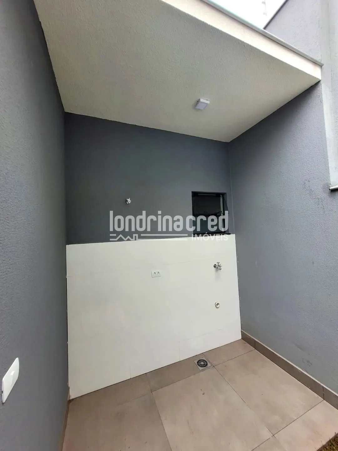 Casa, 3 quartos, 86 m² - Foto 31