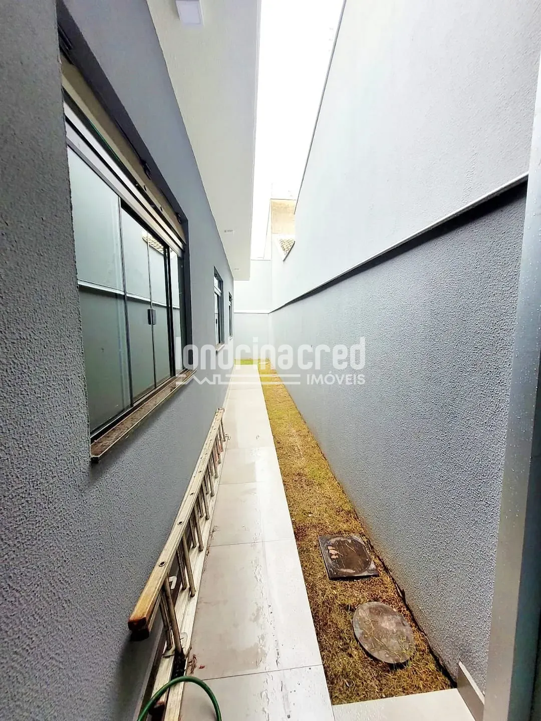 Casa, 3 quartos, 86 m² - Foto 32