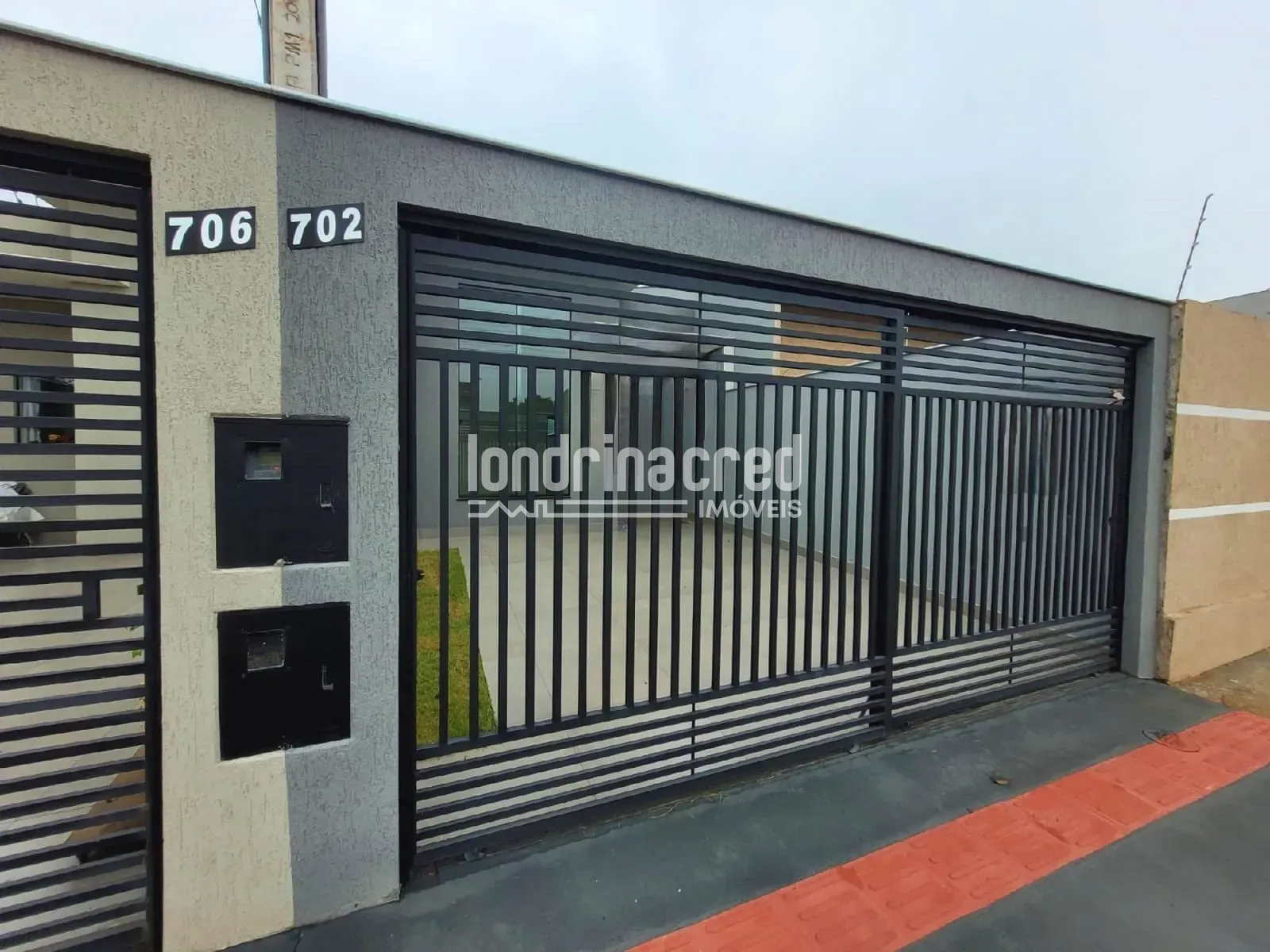 Casa, 3 quartos, 86 m² - Foto 34