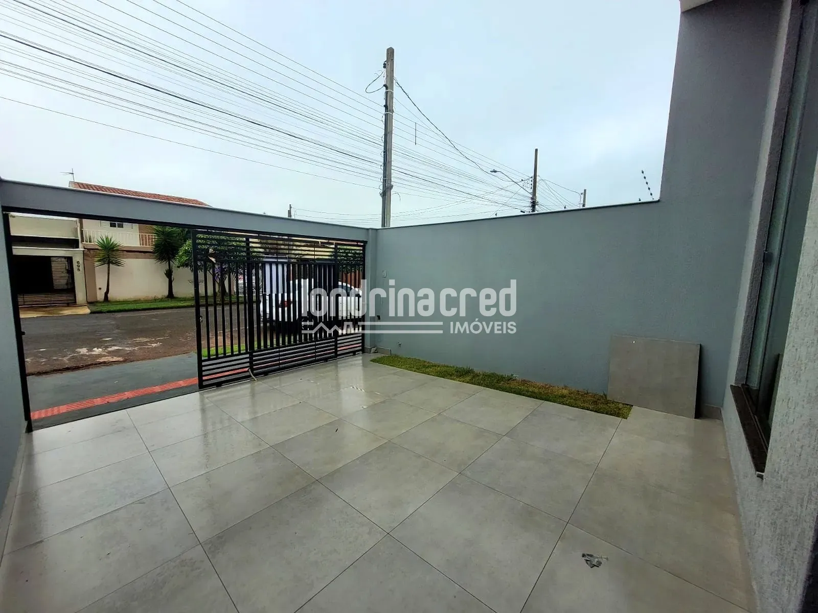 Casa, 3 quartos, 86 m² - Foto 5