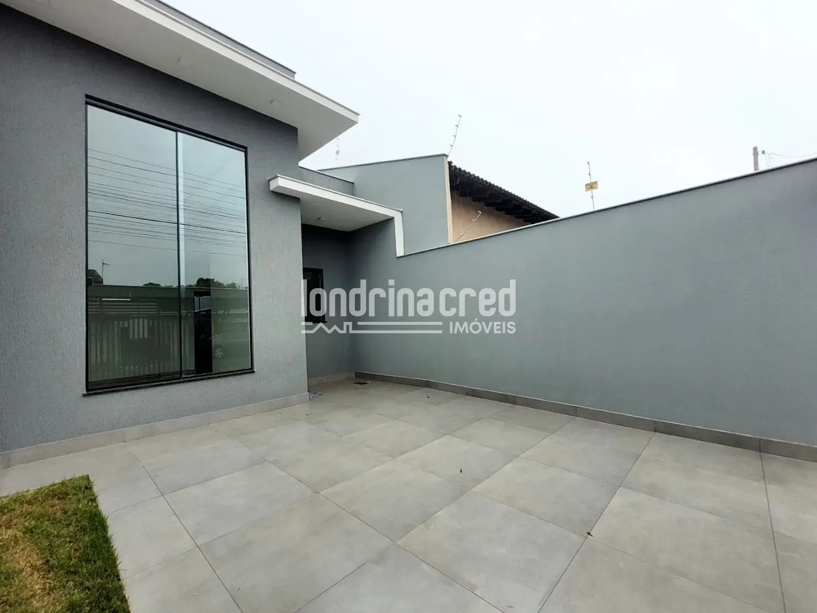 Casa, 3 quartos, 86 m² - Foto 6