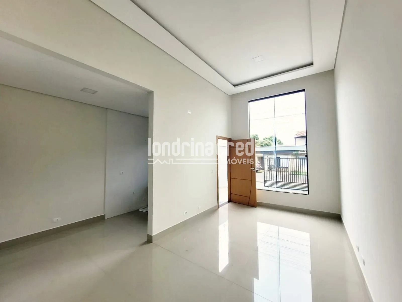 Casa, 3 quartos, 86 m² - Foto 7